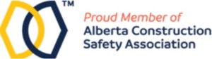 ACSA