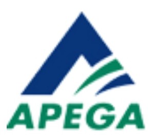 APEGA