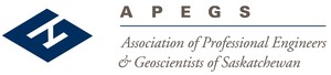 APEGS