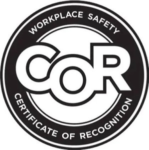 COR