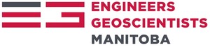 EngGeoMB