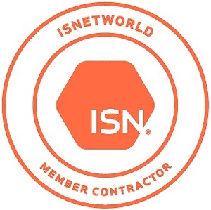 ISNetWorld