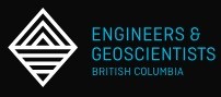 EGBC