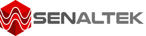 Senaltek